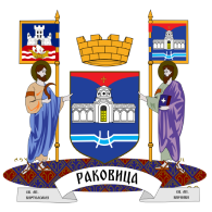 Opština Rakovica